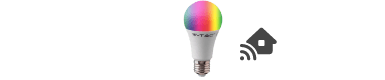 illuminant