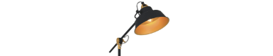 Table lamps