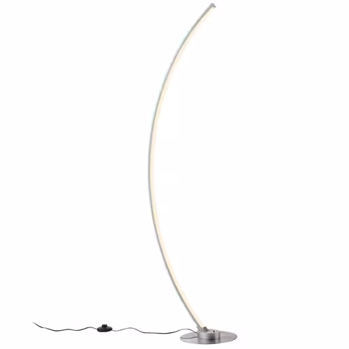 Dimmbare Stehlampen