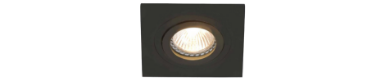 Discover recessed lights and save