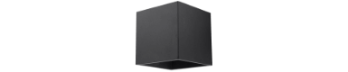 Buy downlights cheaply online in the ETC shop