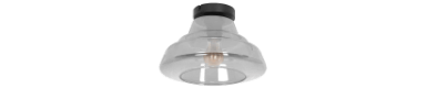 Buy cheap kitchen lamps