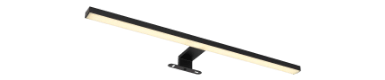 Buy bathroom lights at a favourable price