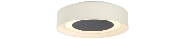 Discover & buy cheap bedroom lamps