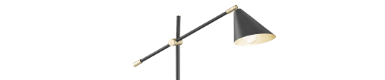 Discover the variety of office lamps and save
