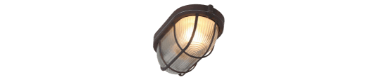 Find and buy cheap basement lamps