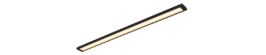 Discover & save on under-cabinet lighting