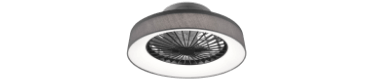 Buy ceiling fans with lighting at a favourable price