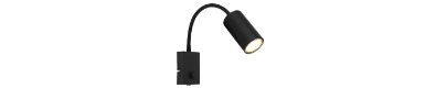 Buy reading lights online - ETC Shop
