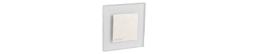 Buy stair lights in the ETC-Shop