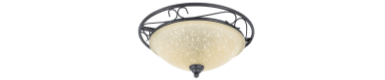 Buy country style lamps online - ETC-Shop