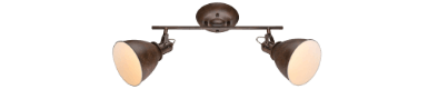 Buy industrial lamps online | ETC Shop