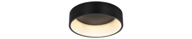 Buy Scandinavian lights online - ETC-Shop