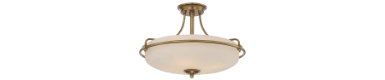 Buy antique lights online - ETC-Shop