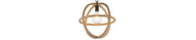 Buy maritime lamps online - ETC-Shop