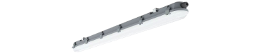 Discover commercial lights by type
